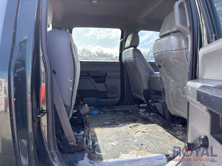 2015-ford-f150-image-18