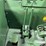 1952-john-deere-r-image-22