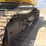 2022-komatsu-pc490-lc-11-image-30