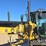 2016-caterpillar-140m3-image-27
