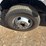 2017-ford-f350-xl-image-10