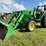john-deere-4052m-image-1