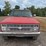 1986-chevrolet-silverado-image-5