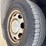 2017-ford-f150-image-20