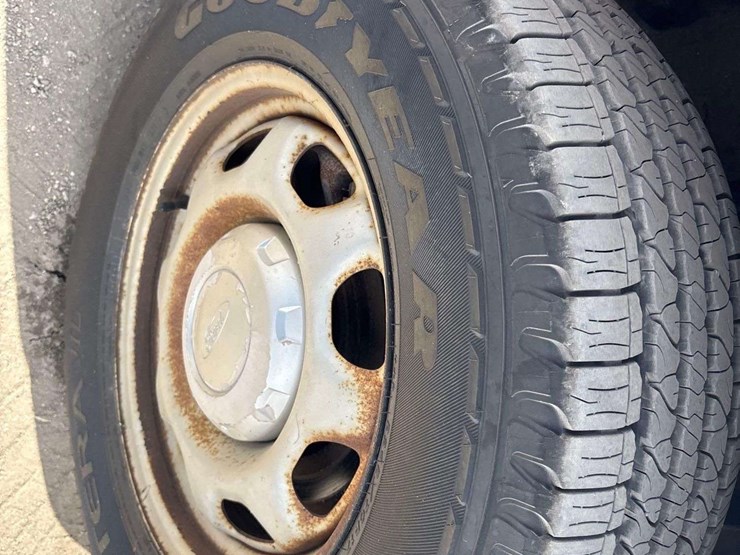 2017-ford-f150-image-20