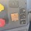 2015-peterbilt-579-image-74