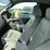 2012-ford-f150-xl-image-10