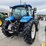 2008-new-holland-t6050-image-18