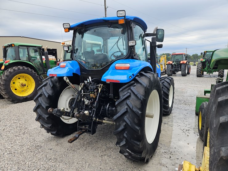 2008-new-holland-t6050-image-18