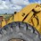 caterpillar-966-image-7