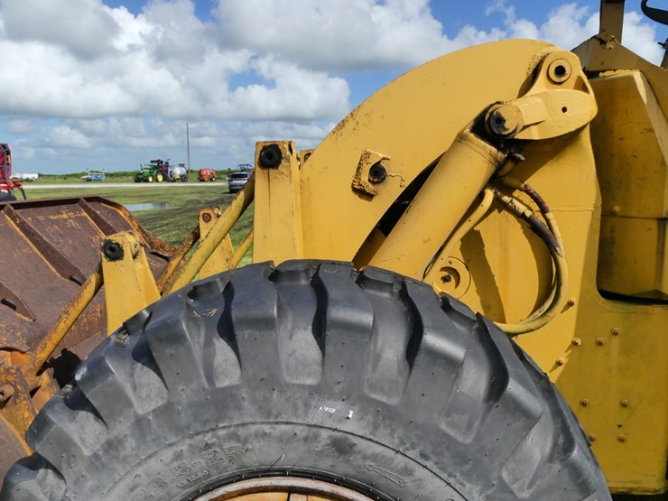 caterpillar-966-image-7