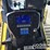 2016-komatsu-d65pxi-18-image-45
