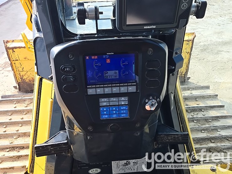 2016-komatsu-d65pxi-18-image-45