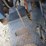 landini-6560f-image-29