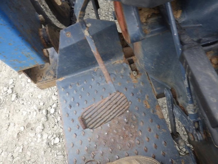 landini-6560f-image-29