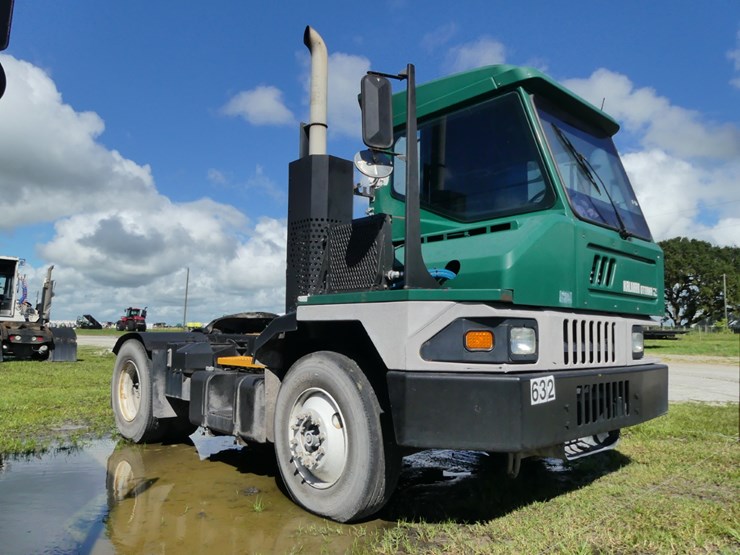 kalmar-ottawa-t2-image-1
