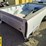ford-8-ft-image-5