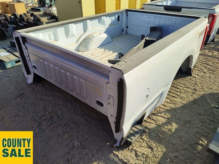 ford-8-ft-image-5