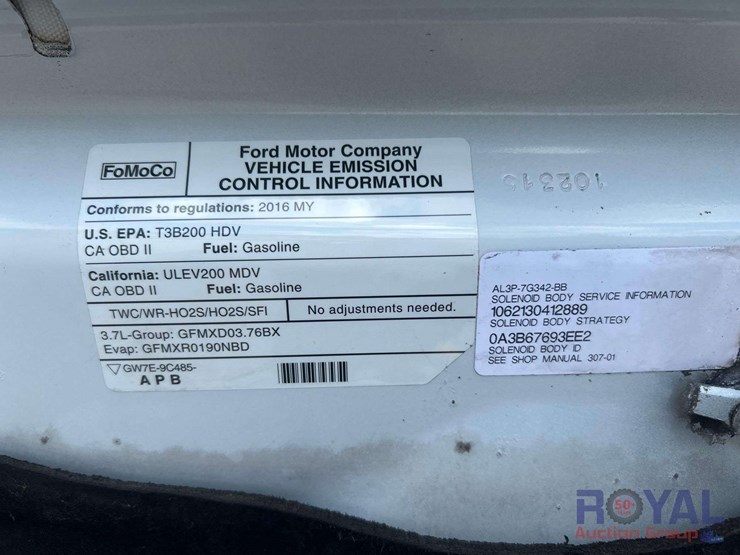 2016-ford-transit-image-10