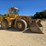 caterpillar-980c-image-46