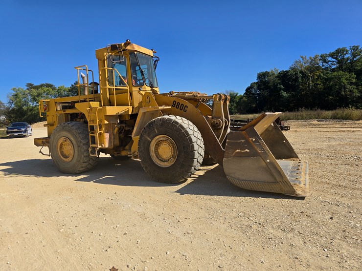 caterpillar-980c-image-46