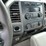 2017-ford-f350-xl-image-11