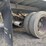 2002-ford-f550-image-24
