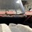 case-ih-5230-image-11