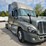 2017-freightliner-cascadia-125-image-27