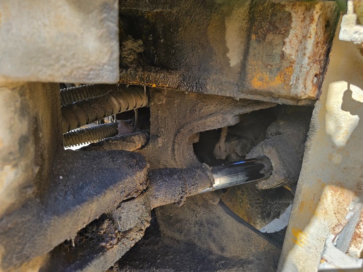 caterpillar-966b-image-59
