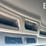 2020-peterbilt-579-image-27