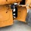 case-521d-image-18