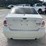2008-ford-fusion-se-sedan-image-25