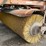 broce-rc300-image-17
