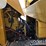 2012-morooka-mst2200-image-23