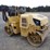 caterpillar-cb24-image-3