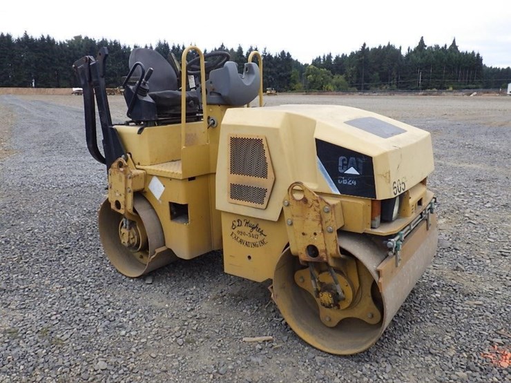 caterpillar-cb24-image-3