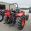 kubota-m6-111-image-15