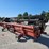 case-ih-1020-image-8