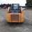 2012-case-sv300-image-6