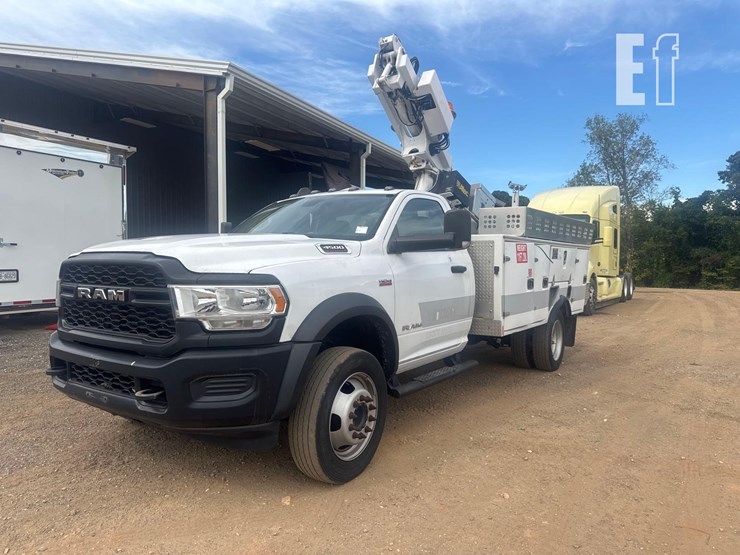 2020-altec-at200a-image-1