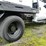 2016-ford-f550-xl-image-8