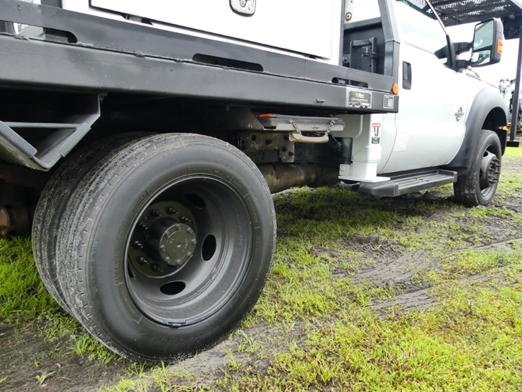 2016-ford-f550-xl-image-8