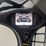 2023-bobcat-s650-image-24