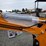 2025-vicsec-15-hydraulic-excavator-image-12