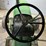 john-deere-4320-image-24