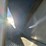 2008-wilkens-walking-floor-image-132