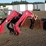 case-ih-l300-image-3