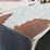 2006-ford-cargo-image-39