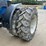 ford-8970-image-22